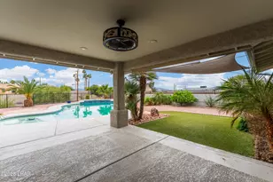 2866 Swanee Ln, Lake Havasu City, AZ 86406 - Photo 42