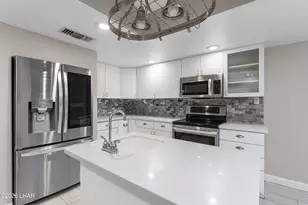 2866 Swanee Ln, Lake Havasu City, AZ 86406 - Photo 16