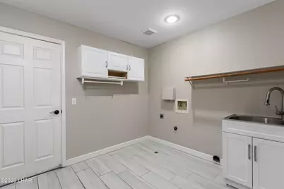 2866 Swanee Ln, Lake Havasu City, AZ 86406 - Photo 26