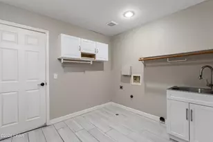 2866 Swanee Ln, Lake Havasu City, AZ 86406 - Photo 26