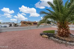 2866 Swanee Ln, Lake Havasu City, AZ 86406 - Photo 68