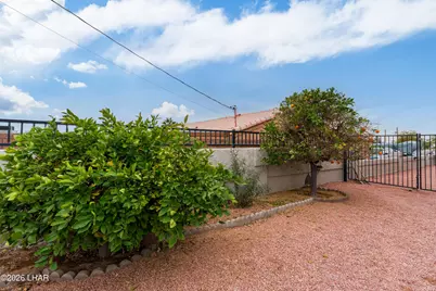 2866 Swanee Ln, Lake Havasu City, AZ 86406 - Photo 48