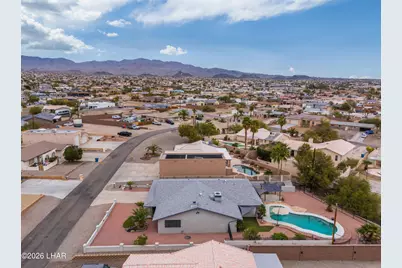 2866 Swanee Ln, Lake Havasu City, AZ 86406 - Photo 54