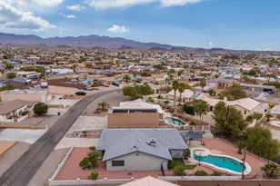 2866 Swanee Ln, Lake Havasu City, AZ 86406 - Photo 54