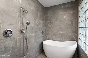 2866 Swanee Ln, Lake Havasu City, AZ 86406 - Photo 34