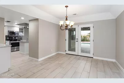 2866 Swanee Ln, Lake Havasu City, AZ 86406 - Photo 14