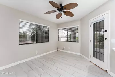2866 Swanee Ln, Lake Havasu City, AZ 86406 - Photo 20