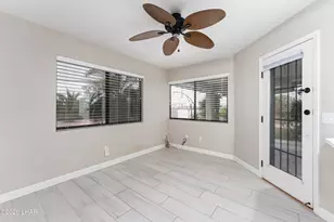 2866 Swanee Ln, Lake Havasu City, AZ 86406 - Photo 20