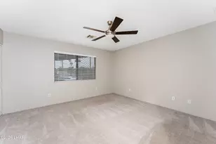 2866 Swanee Ln, Lake Havasu City, AZ 86406 - Photo 40