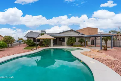 2866 Swanee Ln, Lake Havasu City, AZ 86406 - Photo 44