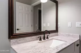 2866 Swanee Ln, Lake Havasu City, AZ 86406 - Photo 38