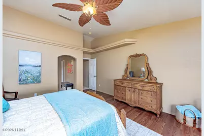 3904 Chemehuevi Blvd, Lake Havasu City, AZ 86406 - Photo 16