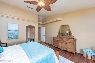 3904 Chemehuevi Blvd, Lake Havasu City, AZ 86406 - Photo 16