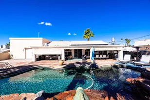 3904 Chemehuevi Blvd, Lake Havasu City, AZ 86406 - Photo 36