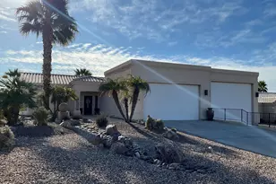 3904 Chemehuevi Blvd, Lake Havasu City, AZ 86406 - Photo 46