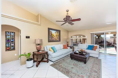 3904 Chemehuevi Blvd, Lake Havasu City, AZ 86406 - Photo 6