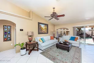 3904 Chemehuevi Blvd, Lake Havasu City, AZ 86406 - Photo 6