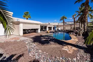 3904 Chemehuevi Blvd, Lake Havasu City, AZ 86406 - Photo 40