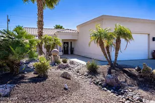 3904 Chemehuevi Blvd, Lake Havasu City, AZ 86406 - Photo 34