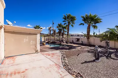 3904 Chemehuevi Blvd, Lake Havasu City, AZ 86406 - Photo 38