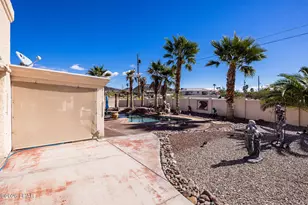 3904 Chemehuevi Blvd, Lake Havasu City, AZ 86406 - Photo 38
