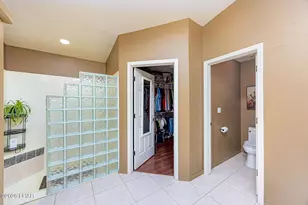 3904 Chemehuevi Blvd, Lake Havasu City, AZ 86406 - Photo 18