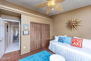 3904 Chemehuevi Blvd, Lake Havasu City, AZ 86406 - Photo 22