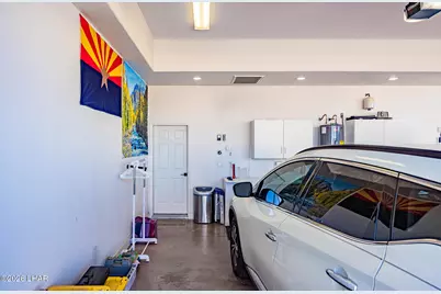 3904 Chemehuevi Blvd, Lake Havasu City, AZ 86406 - Photo 28