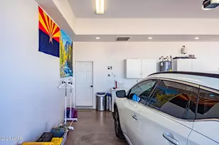 3904 Chemehuevi Blvd, Lake Havasu City, AZ 86406 - Photo 28