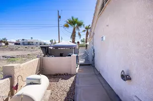 3904 Chemehuevi Blvd, Lake Havasu City, AZ 86406 - Photo 44