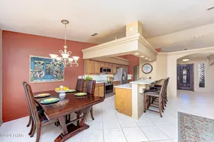 3904 Chemehuevi Blvd, Lake Havasu City, AZ 86406 - Photo 10