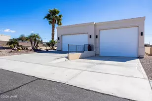 3904 Chemehuevi Blvd, Lake Havasu City, AZ 86406 - Photo 1