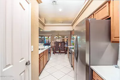 3904 Chemehuevi Blvd, Lake Havasu City, AZ 86406 - Photo 12