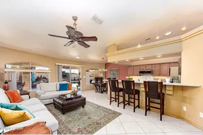 3904 Chemehuevi Blvd, Lake Havasu City, AZ 86406 - Photo 8