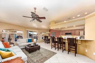 3904 Chemehuevi Blvd, Lake Havasu City, AZ 86406 - Photo 8