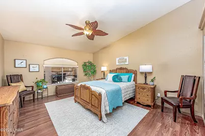 3904 Chemehuevi Blvd, Lake Havasu City, AZ 86406 - Photo 14