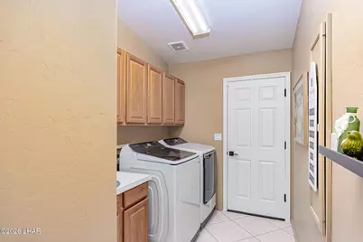 3904 Chemehuevi Blvd, Lake Havasu City, AZ 86406 - Photo 26