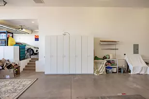 3904 Chemehuevi Blvd, Lake Havasu City, AZ 86406 - Photo 32