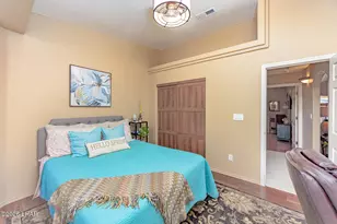 3904 Chemehuevi Blvd, Lake Havasu City, AZ 86406 - Photo 24