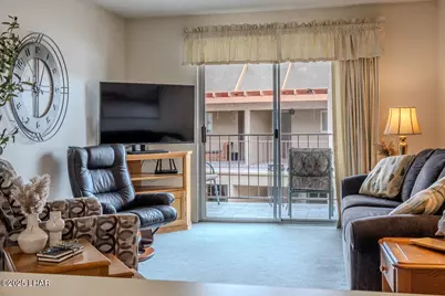 256 Lake Havasu Ave S #C-57, Lake Havasu City, AZ 86403 - Photo 10