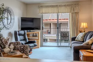 256 Lake Havasu Ave S, Lake Havasu City, AZ 86403 - Photo 10