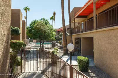 256 Lake Havasu Ave S #C-57, Lake Havasu City, AZ 86403 - Photo 8