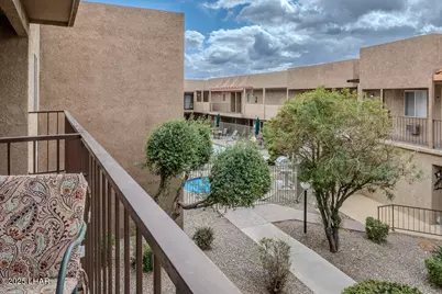 256 Lake Havasu Ave S #C-57, Lake Havasu City, AZ 86403 - Photo 6