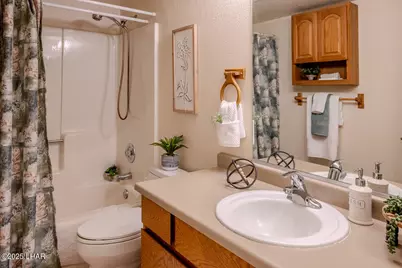 256 Lake Havasu Ave S #C-57, Lake Havasu City, AZ 86403 - Photo 16