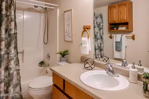 256 Lake Havasu Ave S, Lake Havasu City, AZ 86403 - Photo 16