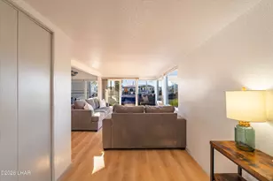 555 Beachcomber Blvd, Lake Havasu City, AZ 86403 - Photo 4