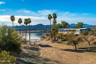 555 Beachcomber Blvd, Lake Havasu City, AZ 86403 - Photo 26