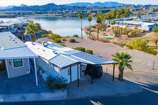 555 Beachcomber Blvd, Lake Havasu City, AZ 86403 - Photo 30