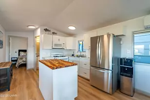 555 Beachcomber Blvd, Lake Havasu City, AZ 86403 - Photo 12