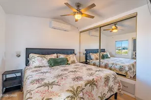 555 Beachcomber Blvd, Lake Havasu City, AZ 86403 - Photo 14